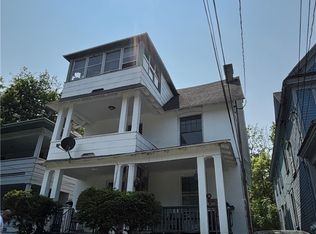 106 Bellaire Pl, Syracuse, NY 13207