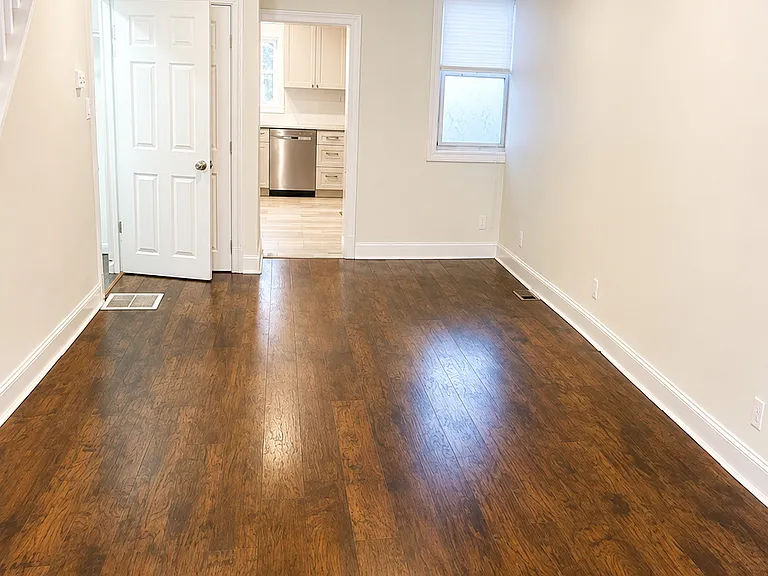 2871 Chatham St — Photo 5