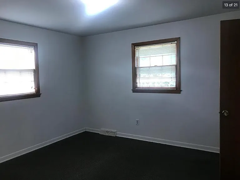 259 Corley Heights Richardson Rd — Photo 6