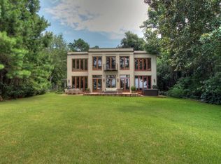 23067 Main St, Montrose, AL 36532