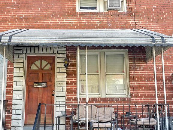 2nd image of 2104 Whistler Ave