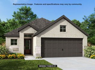 203 Twilight Meadow Way, Richmond, TX 77406