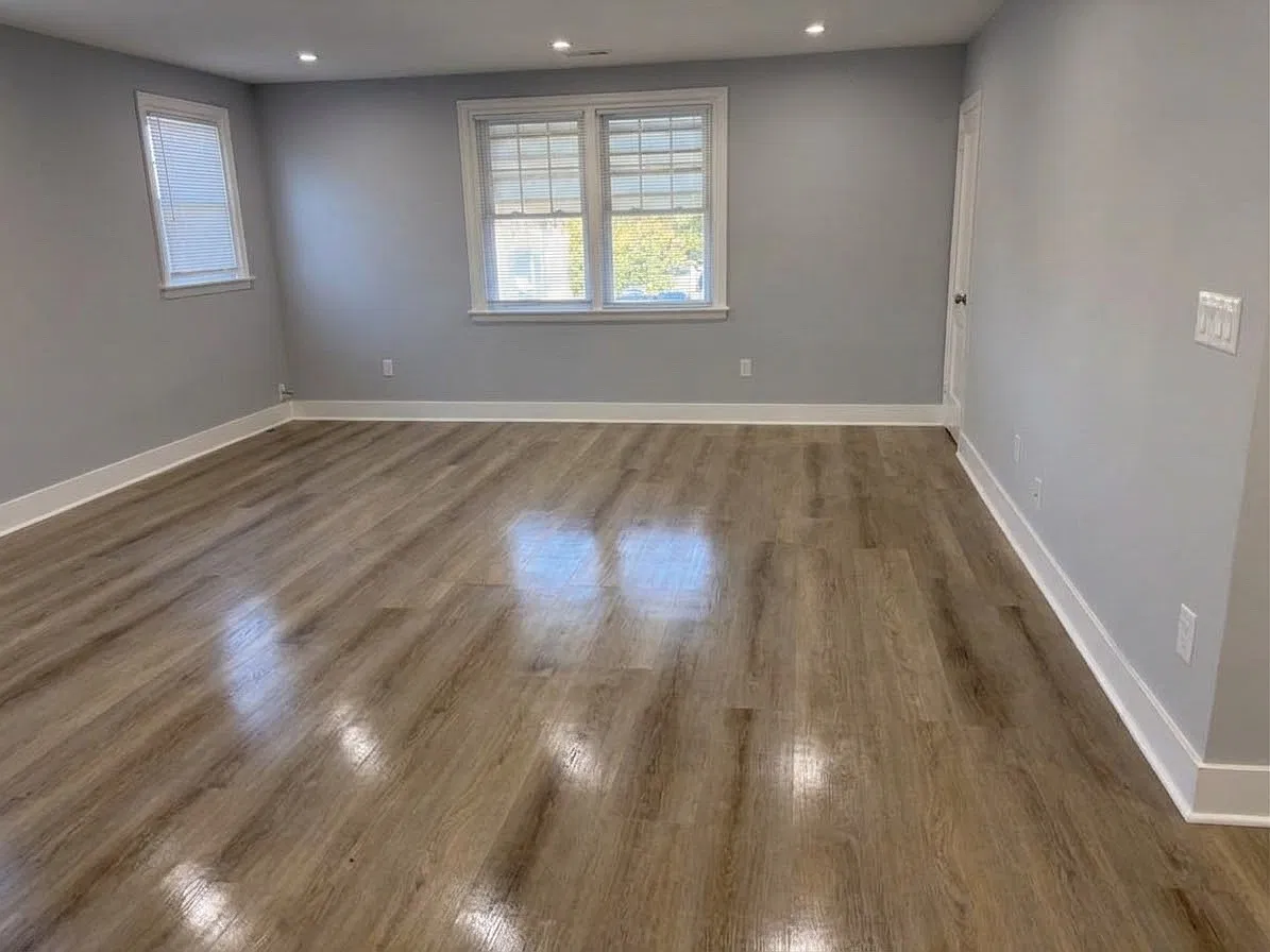 2 bed, 900 sqft, $1,800 — Photo 2