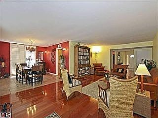 2nd image of 17173 Avenida De Santa Ynez