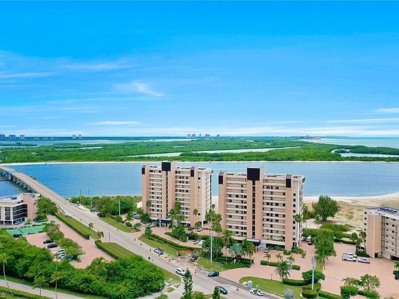 5th image of 8402 Estero Blvd APT 202