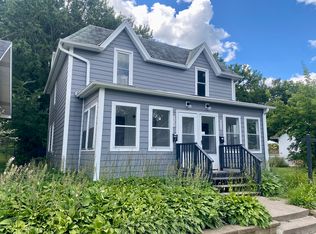 230 Curtice St E #230, Saint Paul, MN 55107