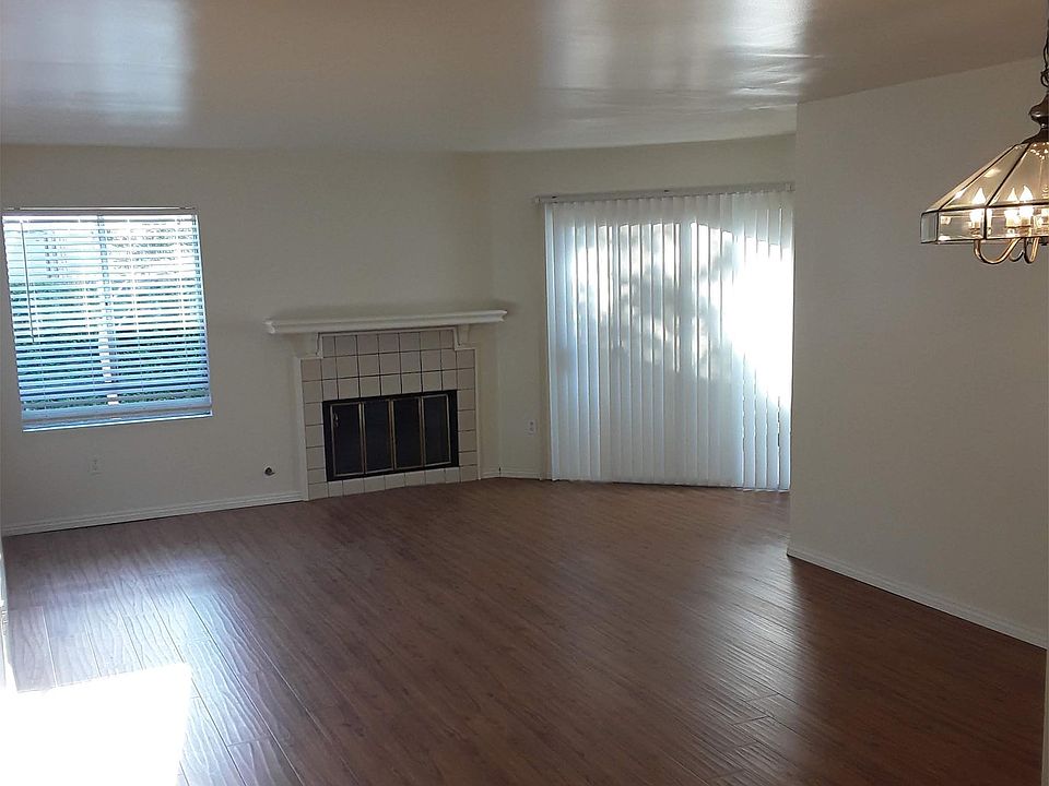 1st image of 1380 W Capitol Dr Unit 224
