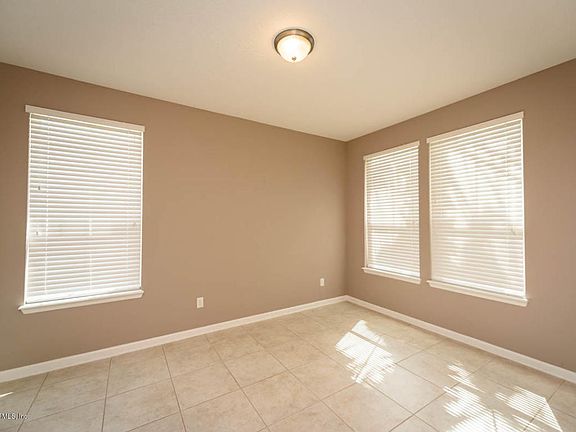 5th image of 11702 Wynnfield Lakes Cir
