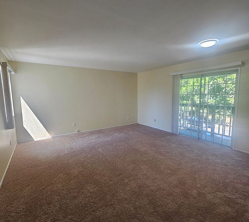 1st image of 1614 257th St APT 7