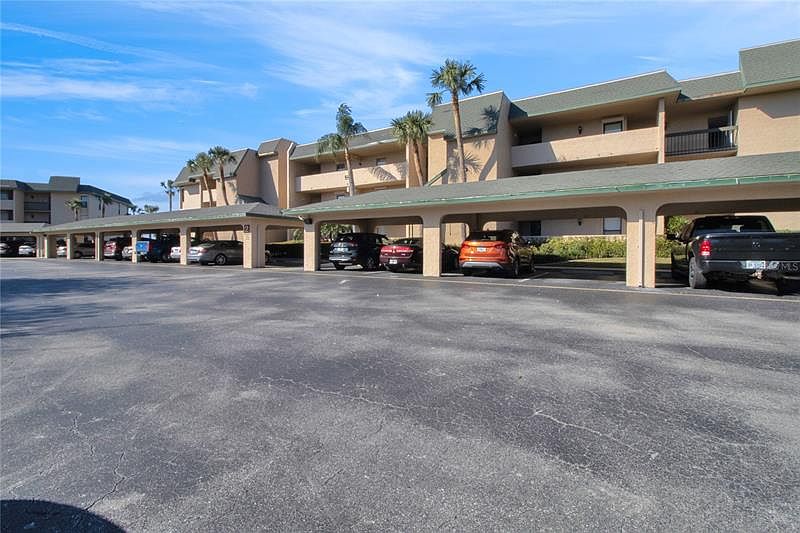 601 Shreve St UNIT 21B, Punta Gorda, FL 33950 Zillow