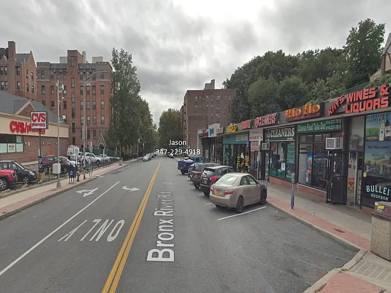 Bronx River Rd — Photo 14