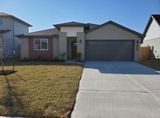 3314 Dagostino Creek Dr, Katy, TX 77494