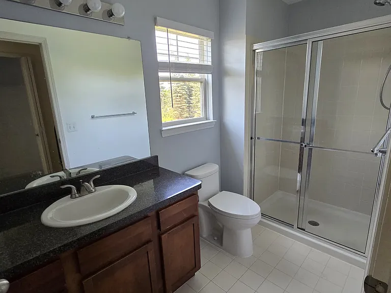 3215 Goldeneye Ln — Photo 12