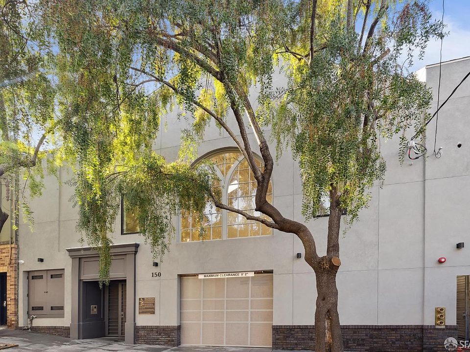 1st image of 150 Eureka St Unit 301