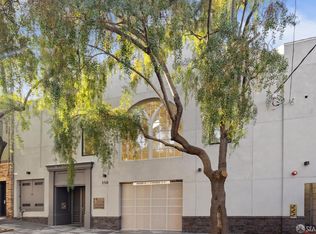 150 Eureka St UNIT 301, San Francisco, CA 94114