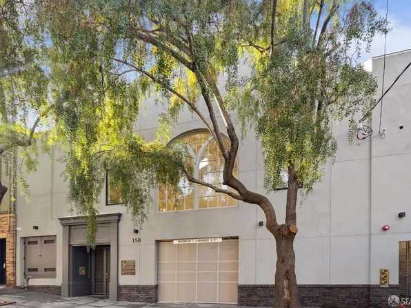 150 Eureka St Unit 301, San Francisco, CA 94114