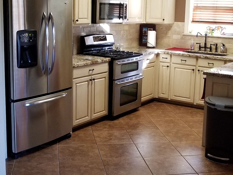 1st image of 626 West Way Dr #D