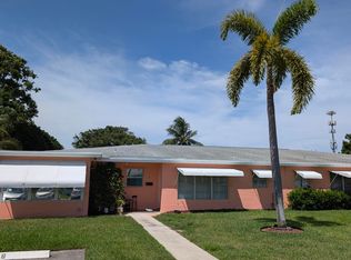 355 Main Blvd APT A, Boynton Beach, FL 33435