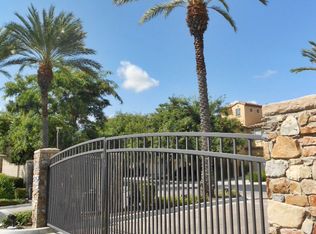 368 Callesita Mariola, Chula Vista, CA 91914