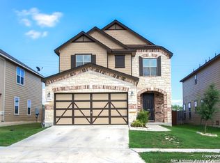 13114 Stetson Trl, San Antonio, TX 78223