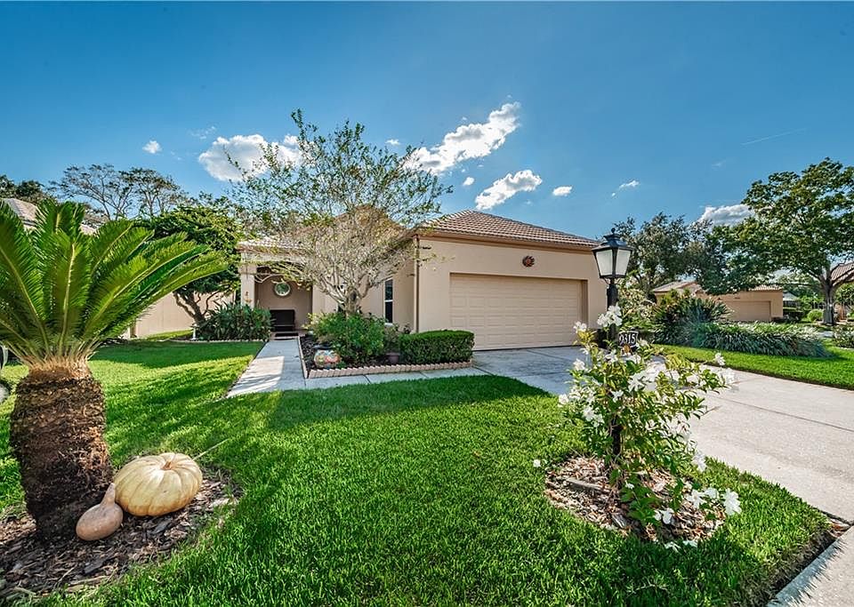 1st image of 9315 Fairway Lakes Ct