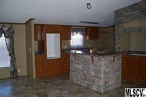 4th image of 2467 Lone Pine Pl