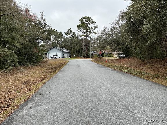 5th image of 8077 N Gulliver Way