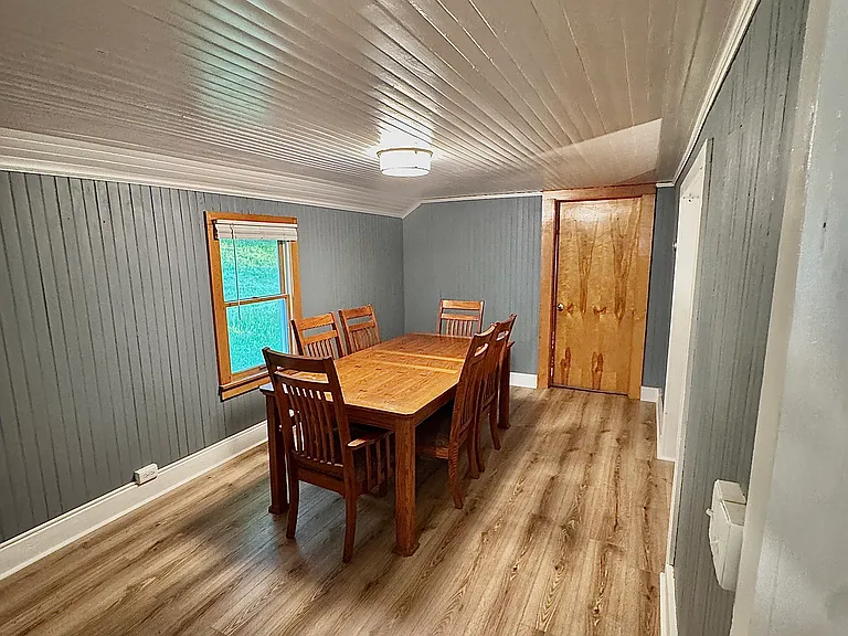114 Tioga St — Photo 8