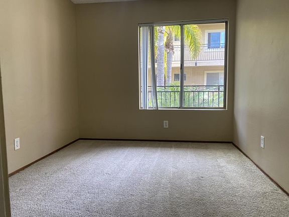2nd image of 7555 Linda Vista Rd APT 15