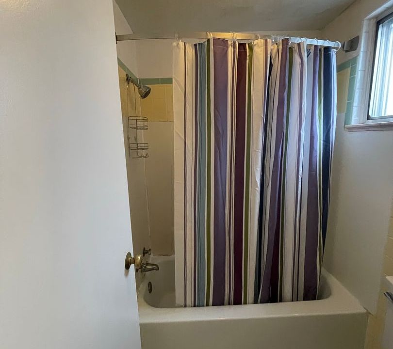 165 N 3rd St Apartment Rentals Laramie, WY Zillow