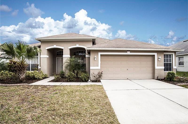 1st image of 8914 Aberdeen Creek Cir