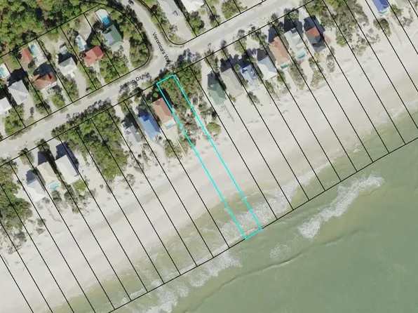 2258 Sailfish Dr, Eastpoint, FL 32328