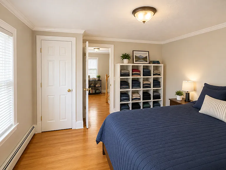 58 Oak St — Photo 10
