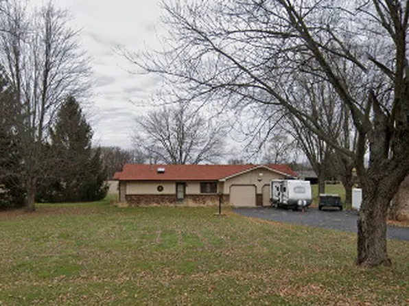 3658 E State Road 236, Anderson, IN 46017
