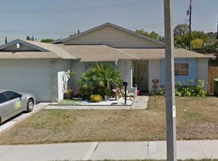 1715 Longview Dr, Corona, CA 92882