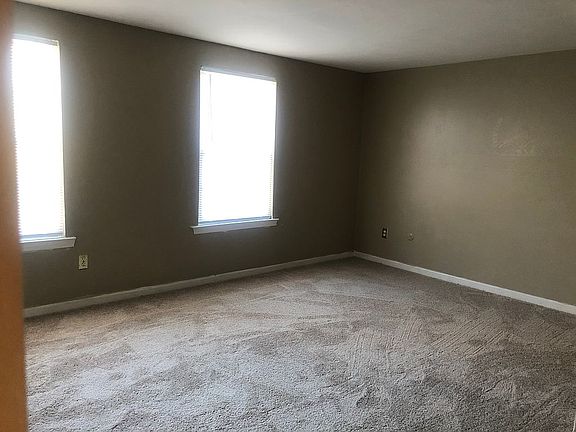 5th image of 6130 Beechfield Dr
