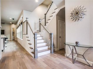 3650 Miles St, Dallas, TX 75209