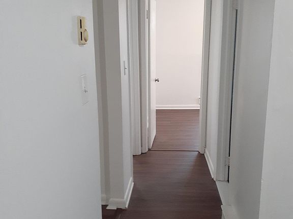4th image of 17 9th Ave NW APT A
