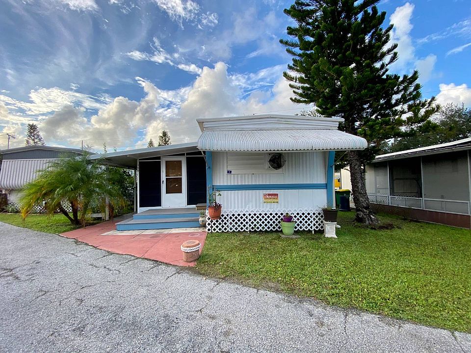 1st image of 150 Astronaut Ln