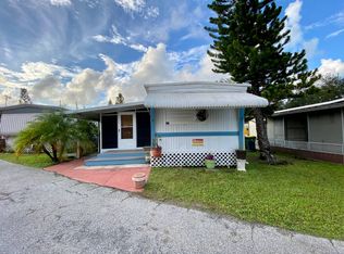 150 Astronaut Ln, Titusville, FL 32780