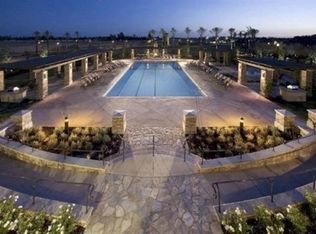 3902 Trenton Ave, Clovis, CA