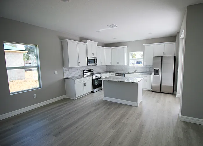 25377 Doredo Dr — Photo 3