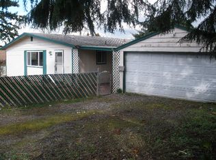 4037 E J St, Tacoma, WA 98404