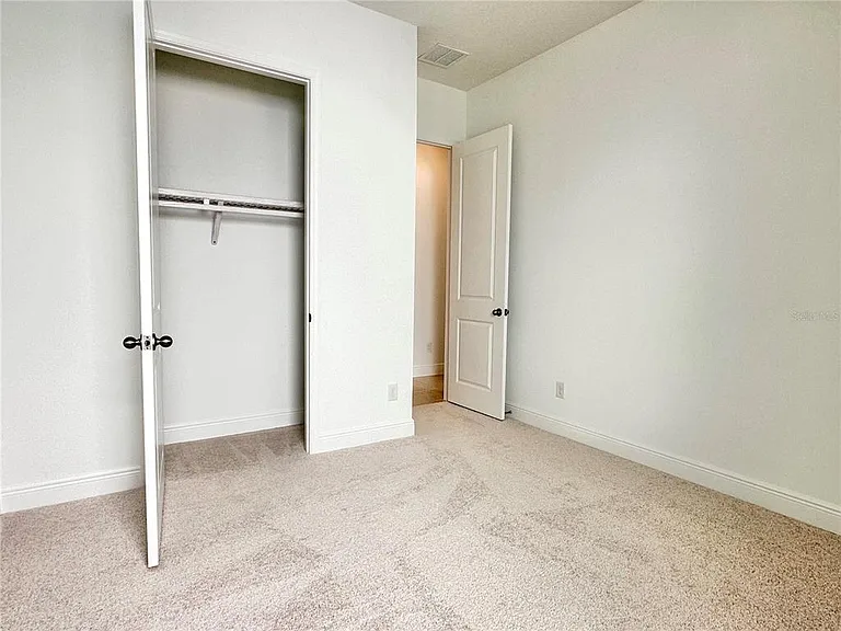 17552 Lake Star Rd — Photo 33