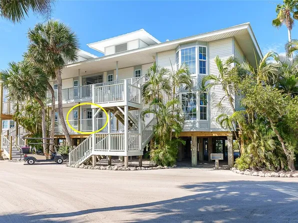 7438 Palm Island Dr #3712, Placida, FL 33946
