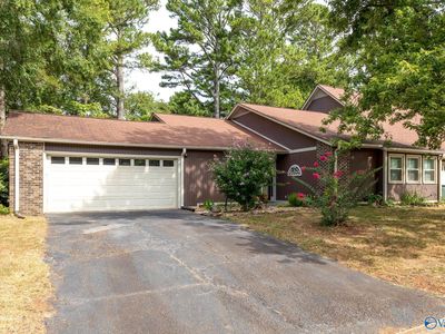 301 Autumn Ln, Madison, AL, 35758