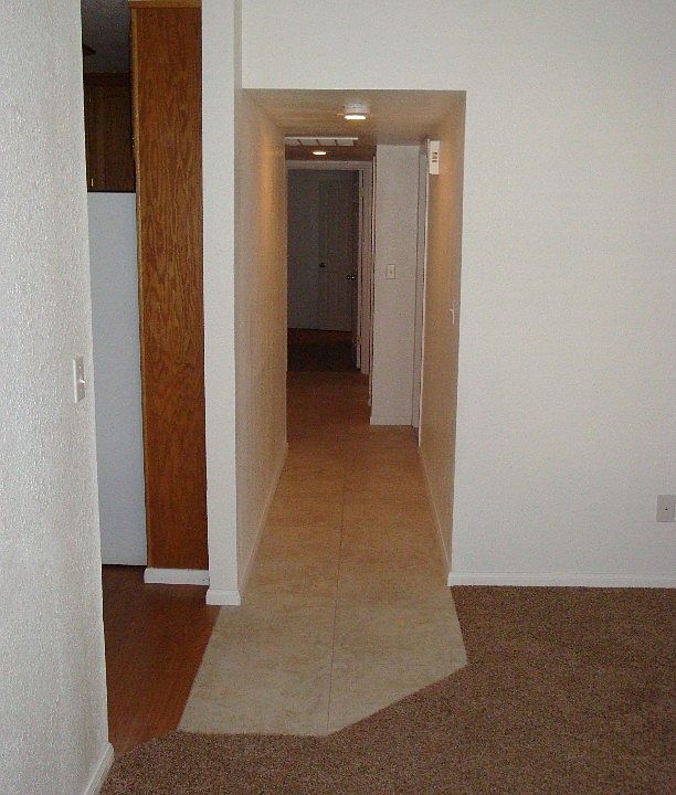 2nd image of 412 Danielle St