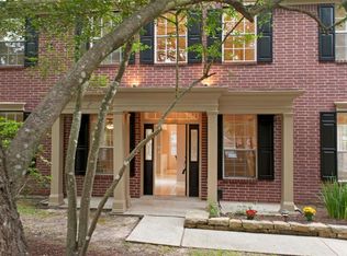 18 Hawkseye Pl, Spring, TX 77381