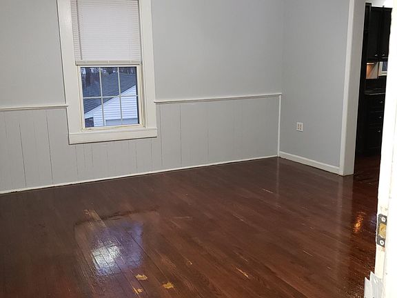2nd image of 92 Village St Floor 2