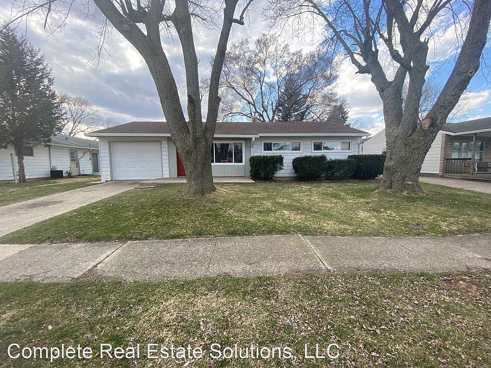 1st image of 2808 Delores Dr